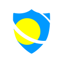 Descargar  VPN Palau - Get Palau IP
