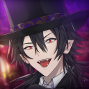 Descargar Midnight Serenade: Otome Game