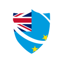 Descargar  VPN Tuvalu - Get Tuvalu IP