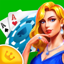 Descargar  Solitaire Plus - Daily Win