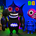 Descargar  Garden of Bambam 3 Black Shark