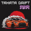 Descargar  Takata Drift JDM Masters