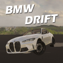 Descargar  BMW M4 Drift Simulator 2 3D