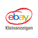 Descargar  Kleinanzeigen: Jetzt ohne eBay