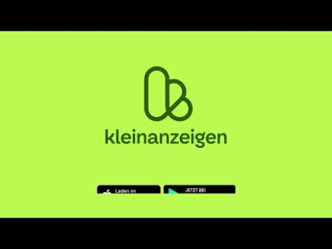 Descargar Kleinanzeigen: Jetzt ohne eBay Compras para Android captura de pantalla 8