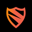 Descargar  Blokada 6: The Privacy App+VPN