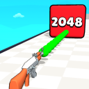 Descargar  Gun up Weapon Ball Shooter