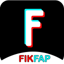 Descargar  Fikfap apk