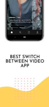 Descargar Fikfap apk Arte y Diseño para Android captura de pantalla 4
