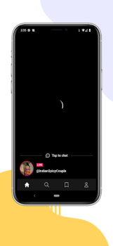 Descargar Fikfap apk Arte y Diseño para Android captura de pantalla 5