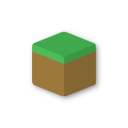 Descargar  PocketMine-MP