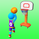 Descargar  Shoot Balls