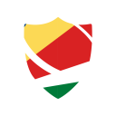 Descargar  VPN Seychelles - Seychelles IP