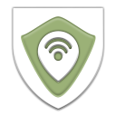 Descargar  ONCE VPN - Fast, Internet VPN