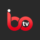 Descargar  IBO Player