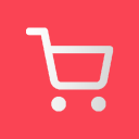 Descargar  VShop for Valorant