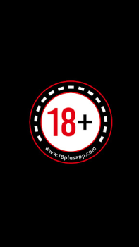 Descargar 18+ Entretenimiento para Android captura de pantalla 3