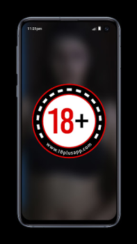 Descargar 18+ Entretenimiento para Android captura de pantalla 6