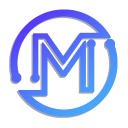 Descargar  MetaGO