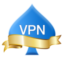 Descargar  Ace VPN (Fast VPN)