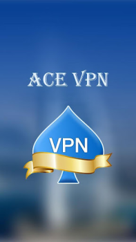 Descargar Ace VPN (Fast VPN) Comunicación para Android captura de pantalla 6
