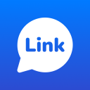 Descargar  Link Messenger