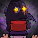 Descargar  Friday Night For Imposter v4