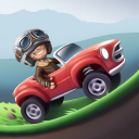 Descargar  Mountain Climb : Jump
