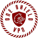 Descargar  ONE SHIELD VPN
