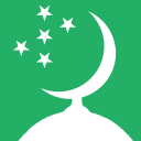 Descargar  Namaz Kitaby
