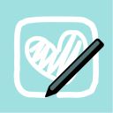 Descargar  Loveit: Widget Notas y Lockit