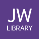 Descargar  JW Library