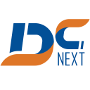 Descargar  DC Next