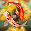 Descargar  Dragon Money