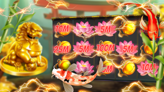 Descargar Dragon Money Finanzas para Android captura de pantalla 2