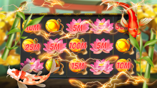Descargar Dragon Money Finanzas para Android captura de pantalla 3
