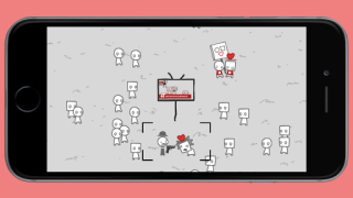 Descargar We Become What We Behold Juegos de aprendizaje para Android captura de pantalla 2