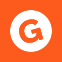 Descargar  Global Store