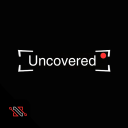 Descargar  Uncovered - The Body Cam Game