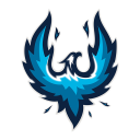Descargar  Configmobile - PUBG Config