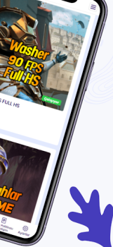 Descargar Configmobile - PUBG Config Herramientas para Android captura de pantalla 5