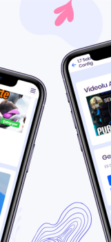 Descargar Configmobile - PUBG Config Herramientas para Android captura de pantalla 7