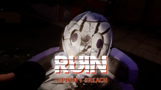 Descargar Ruin Security Breach Mod Estrategias para Android captura de pantalla 4