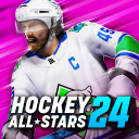 Descargar  Hockey All Stars 24