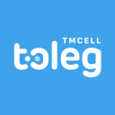 Descargar  TMCELL Töleg