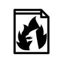 Descargar  Ren'Py Plugin for JoiPlay