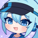 Descargar  Gacha Life 2