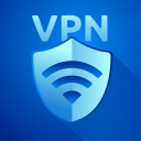 Descargar  VPN - proxy rápido + seguro