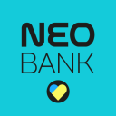 Descargar  NEOBANK