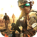 Descargar  Sniper Elite